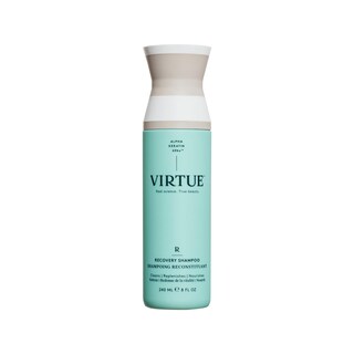 Foto 1 | Champú Virtue Recovery Alpha Keratin 60 Ku 240 Ml Sin Sulfatos - Venta Internacional.