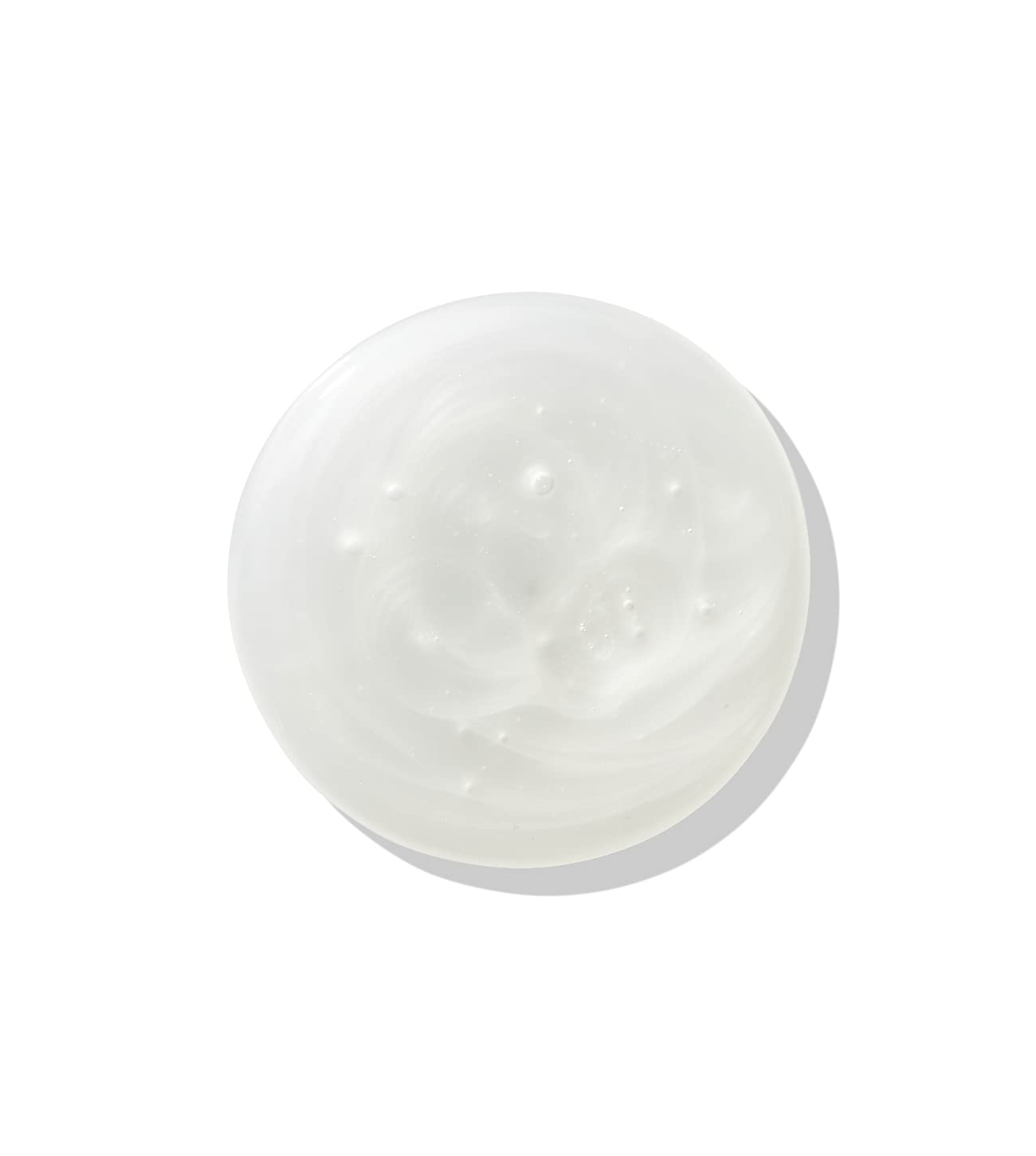 Foto 3 pulgar | Champú Eleven Australia Hidrata Mi Cabello 300 Ml - Venta Internacional.