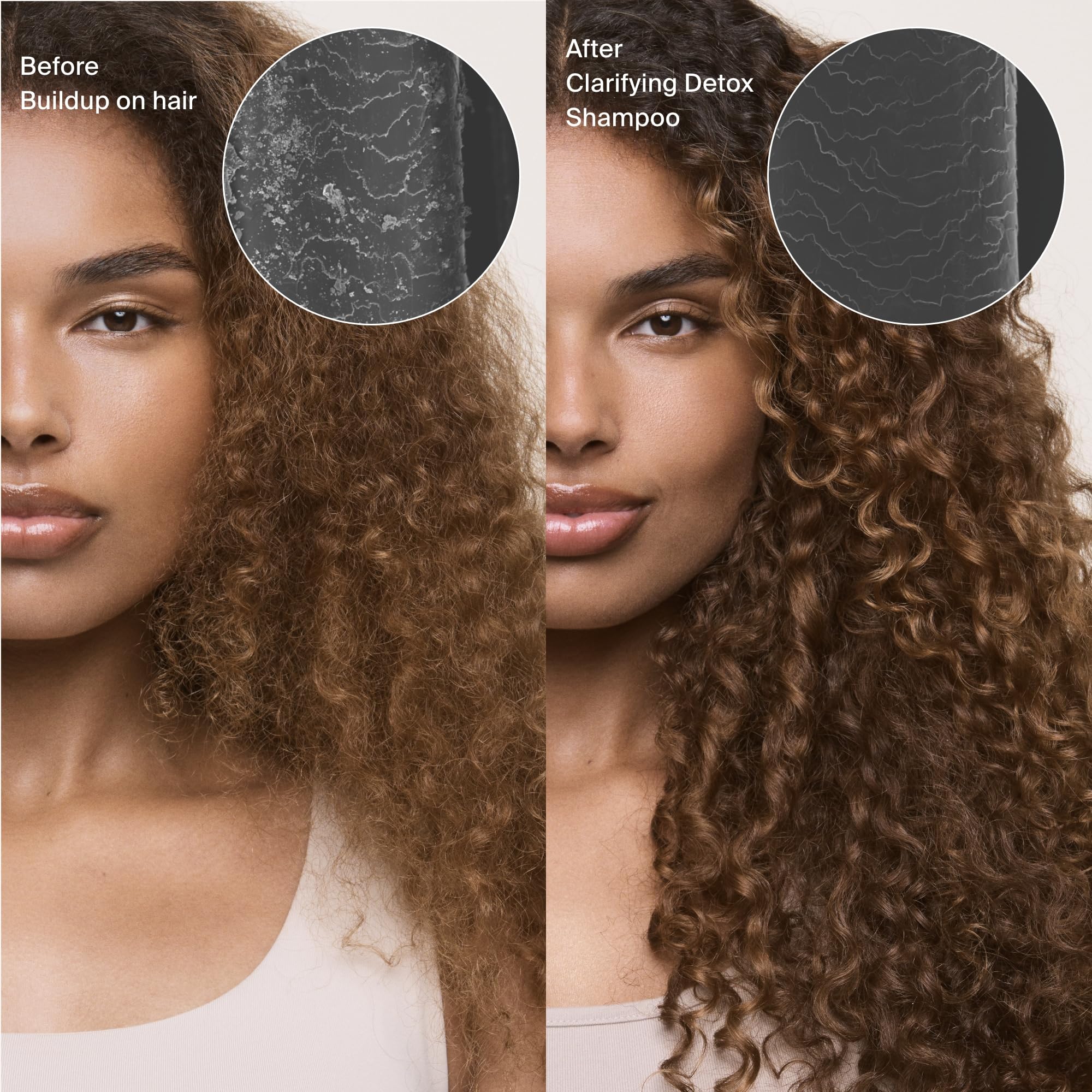 Foto 6 pulgar | Champú Living Proof Clarifying Detox Para Cabello 236 Ml - Venta Internacional.