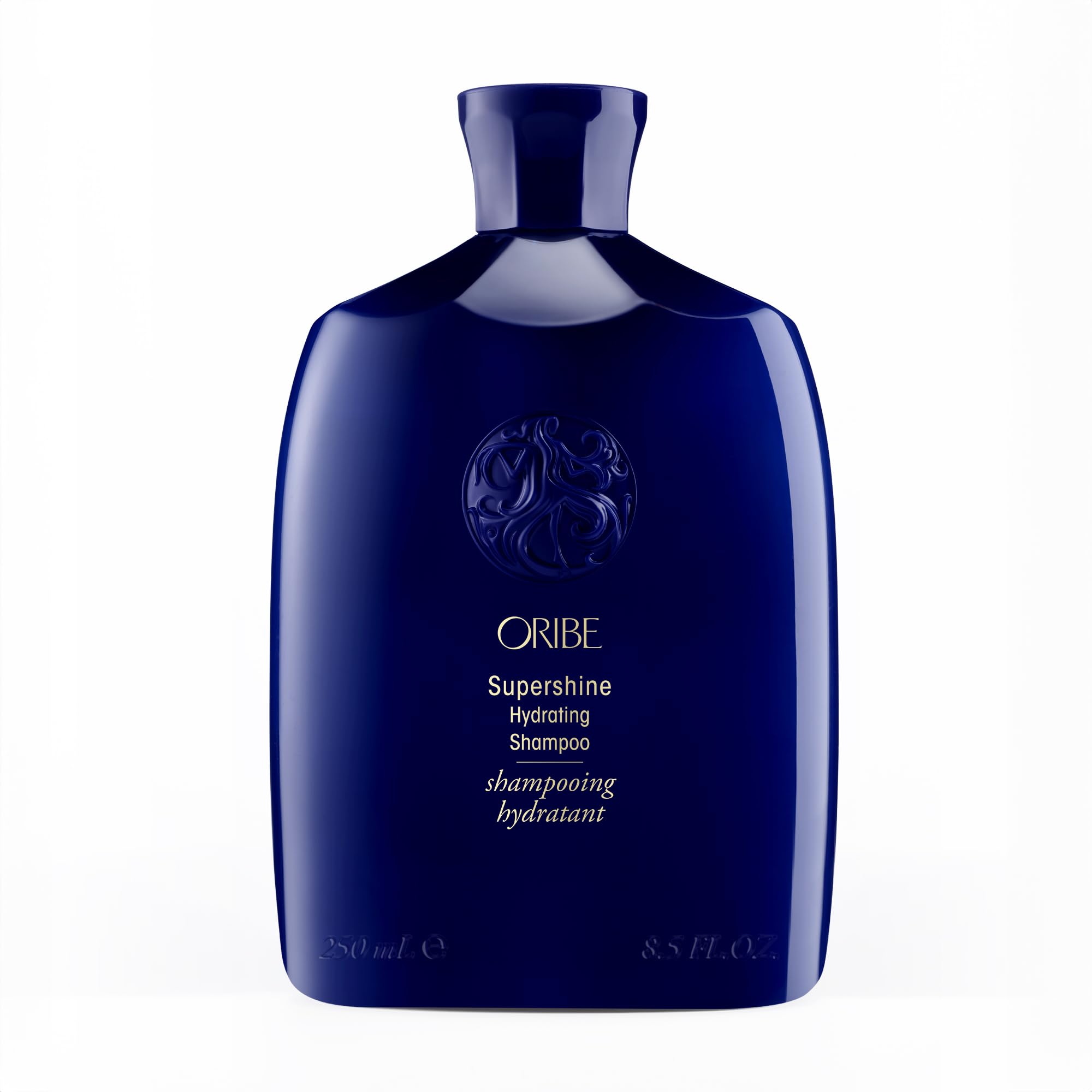 Foto 2 pulgar | Champú Oribe Supershine Hidrating Para Brillo E Hidratación - Venta Internacional.