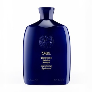 Foto 1 | Champú Oribe Supershine Hidrating Para Brillo E Hidratación - Venta Internacional.