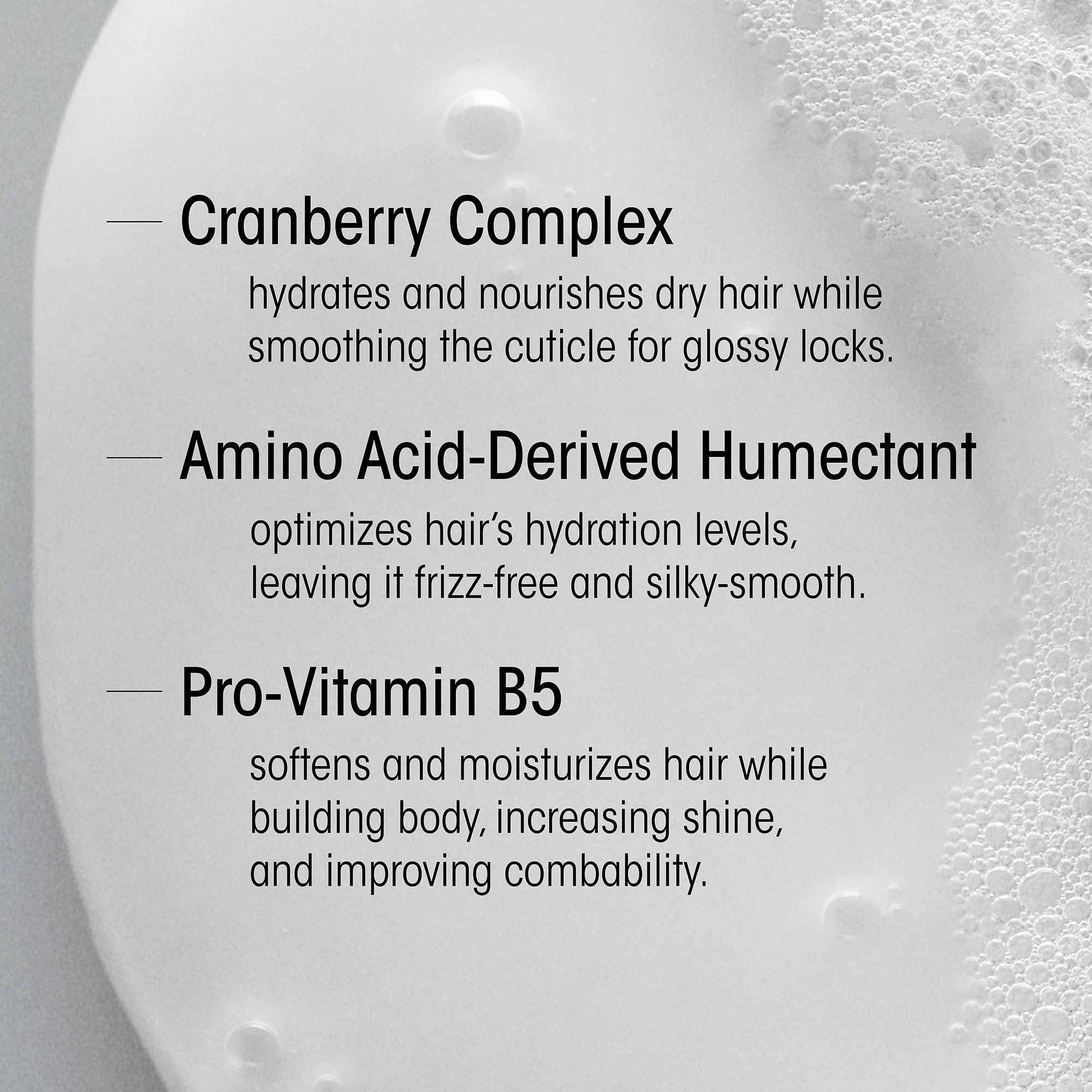 Foto 4 pulgar | Champú Oribe Supershine Hidrating Para Brillo E Hidratación - Venta Internacional.