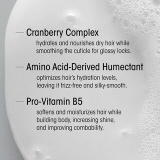 Foto 3 | Champú Oribe Supershine Hidrating Para Brillo E Hidratación - Venta Internacional.