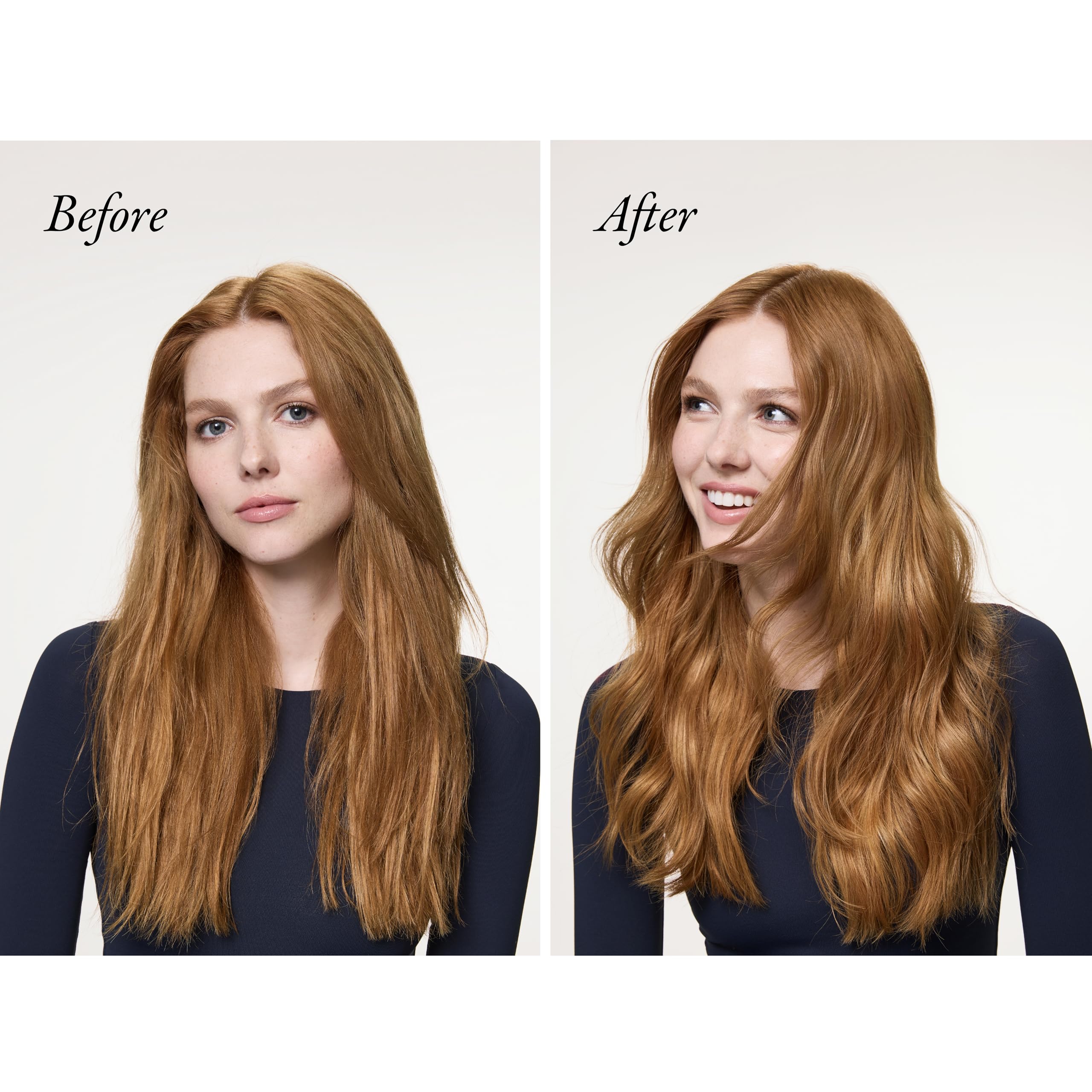 Foto 7 | Champú Oribe Supershine Hidrating Para Brillo E Hidratación - Venta Internacional.