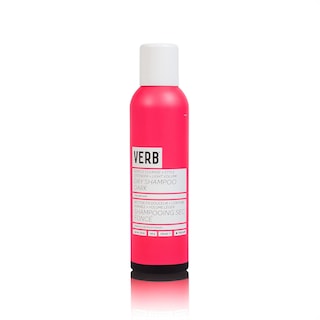 Foto 1 | Champú Seco Verb Dark 150 Ml - Venta Internacional.