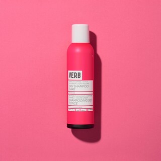 Foto 4 | Champú Seco Verb Dark 150 Ml - Venta Internacional.