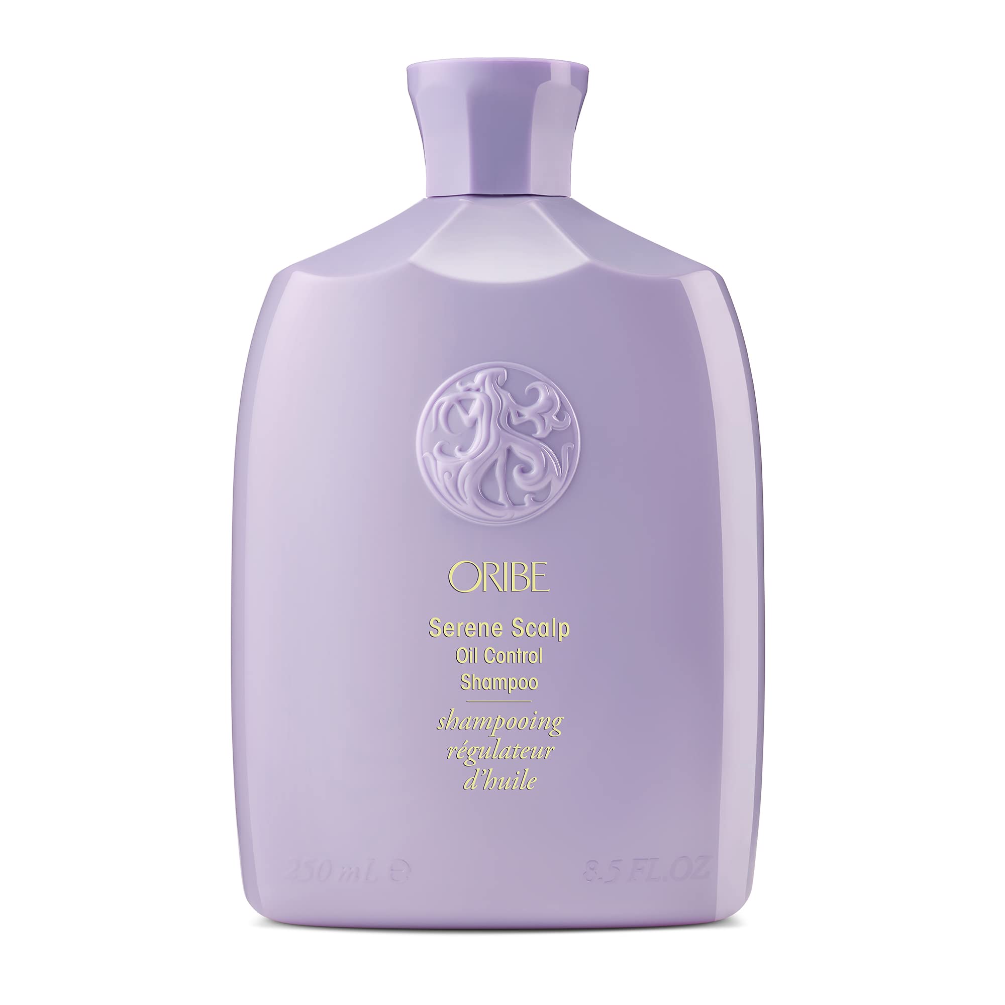 Foto 1 | Champú Oribe Serene Scalp Oil Control, Paquete De 250 Ml, Lavanda - Venta Internacional.