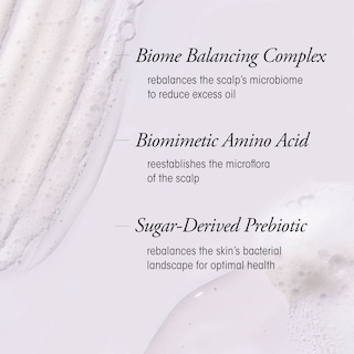 Foto 4 | Champú Oribe Serene Scalp Oil Control, Paquete De 250 Ml, Lavanda - Venta Internacional.