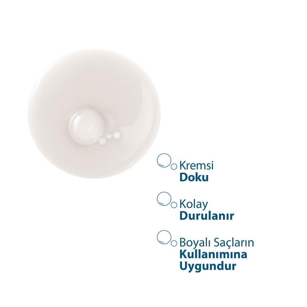 Foto 5 pulgar | Champú Ducray Anaphase+ 400 Ml - Venta Internacional