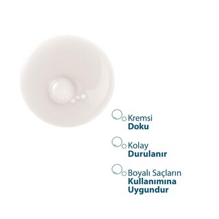 Foto 4 | Champú Ducray Anaphase+ 400 Ml - Venta Internacional