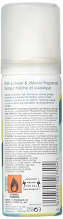 Foto 2 | Shampoo Seco Batiste 50 Ml Paquete de 3 - Venta Internacional