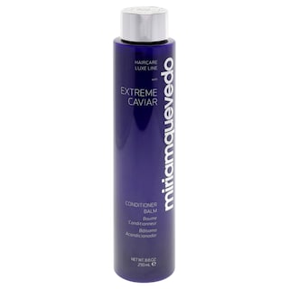 Foto 1 | Acondicionador Miriam Quevedo Extreme Caviar 250 Ml - Venta Internacional.