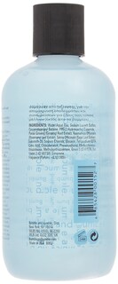 Foto 3 | Champú Bumble And Bumble Sunday 250 Ml - Venta Internacional.