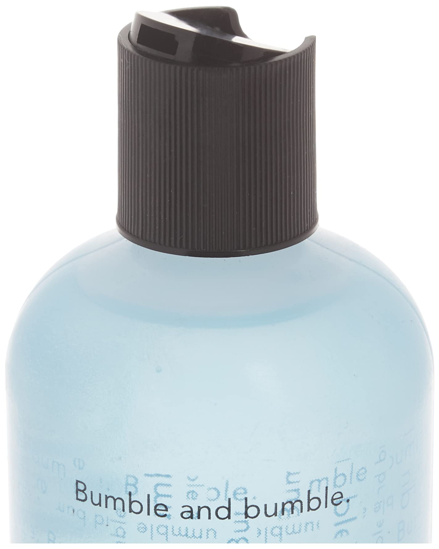 Foto 6 pulgar | Champú Bumble And Bumble Sunday 250 Ml - Venta Internacional.
