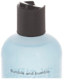 Foto 5 | Champú Bumble And Bumble Sunday 250 Ml - Venta Internacional.