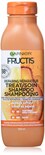 Champú Garnier Fructis Damage Repair Treat 350 Ml - Venta Internacional.