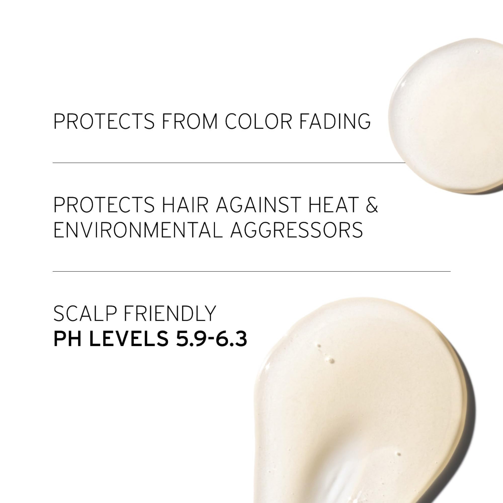 Foto 5 | Champú Fekkai Technician Color 1 L Vegano - Venta Internacional
