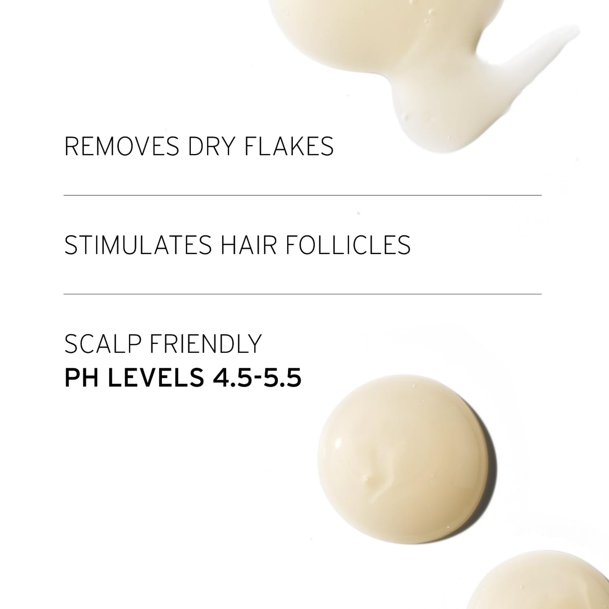 Foto 5 | Champú Fekkai Apple Cider Detox 250 Ml Sin Sulfatos, Vegano - Venta Internacional.
