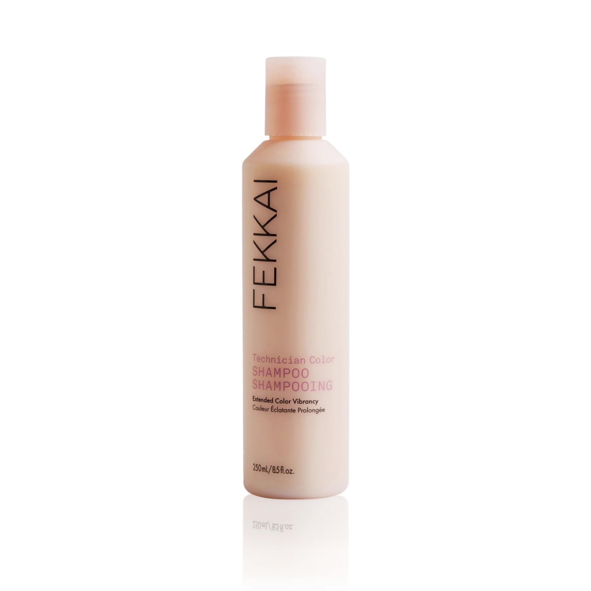 Foto 1 | El Champú Fekkai Technician Color 250 Ml Prolonga La Vitalidad Vegano - Venta Internacional.