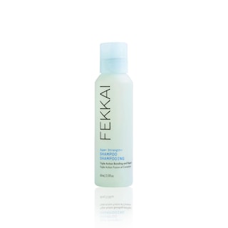 Foto 1 | Champú Fekkai Super Strength+ Protein Powerbond 60 Ml - Venta Internacional.