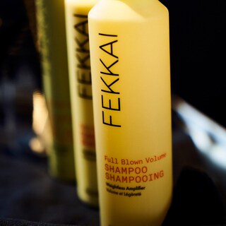Foto 3 | Champú Fekkai Full Blown Volume, 250 Ml X 2, Añade Volumen Y Cuerpo - Venta Internacional.