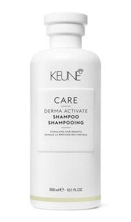 Foto 1 | Champú Keune Care Derma Activate para Cabello Seco 300 ml - Venta Internacional