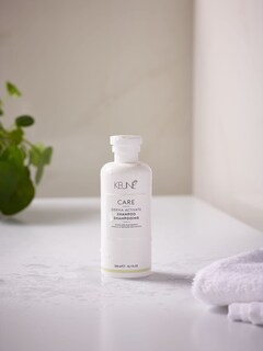 Foto 2 | Champú Keune Care Derma Activate para Cabello Seco 300 ml - Venta Internacional