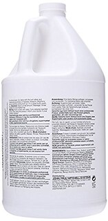 Foto 2 | Champú Paul Mitchell Awapuhi Super Rich 3.8l Para Cabello Y Cuerpo - Venta Internacional.