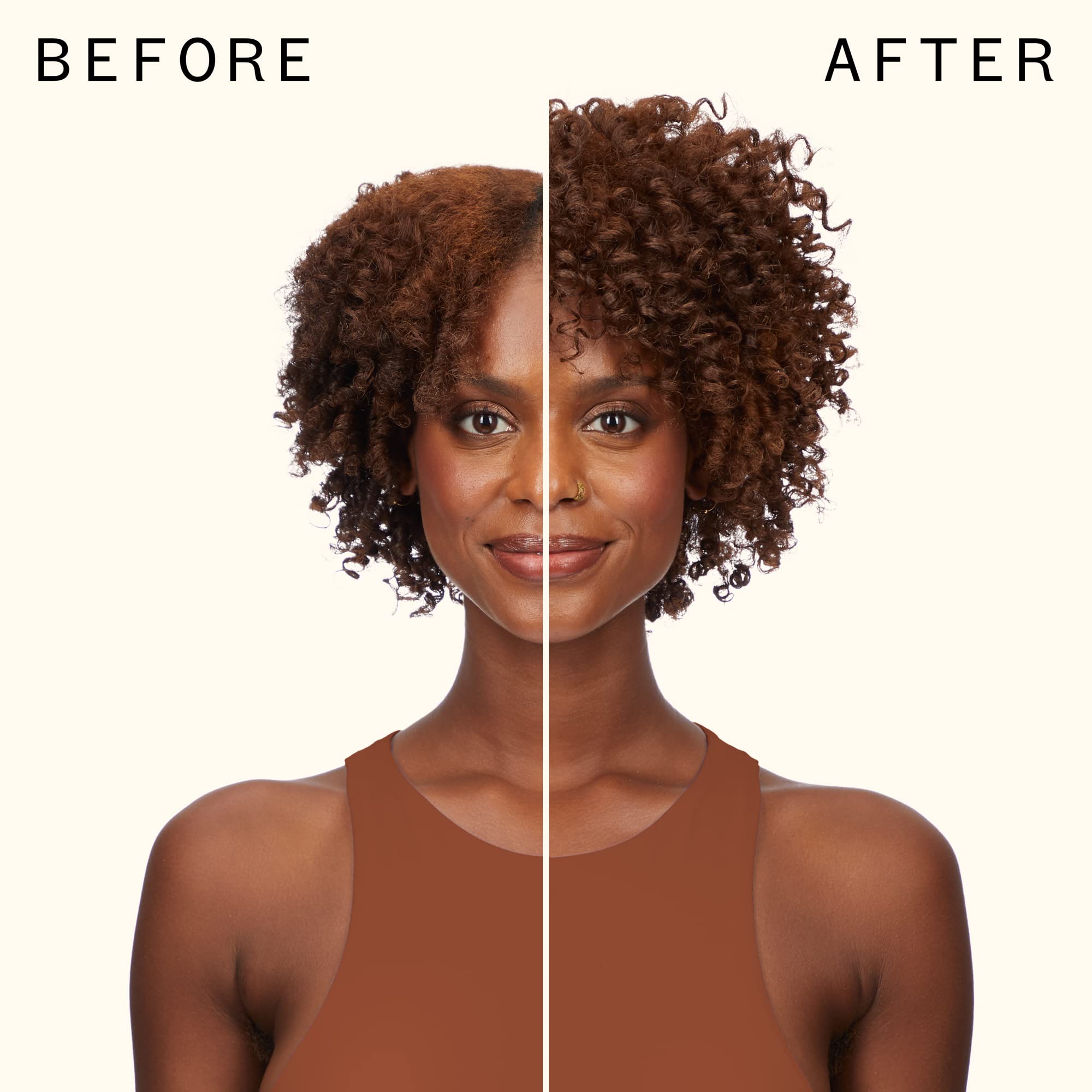 Foto 7 pulgar | Champú Amika Reset Gel Clarificante 200 Ml - Venta Internacional.