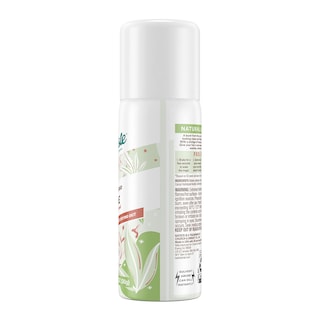 Foto 2 | Shampoo en Seco Batiste Bare Mini Travel de 30 g 2 Piezas-Venta Internacional