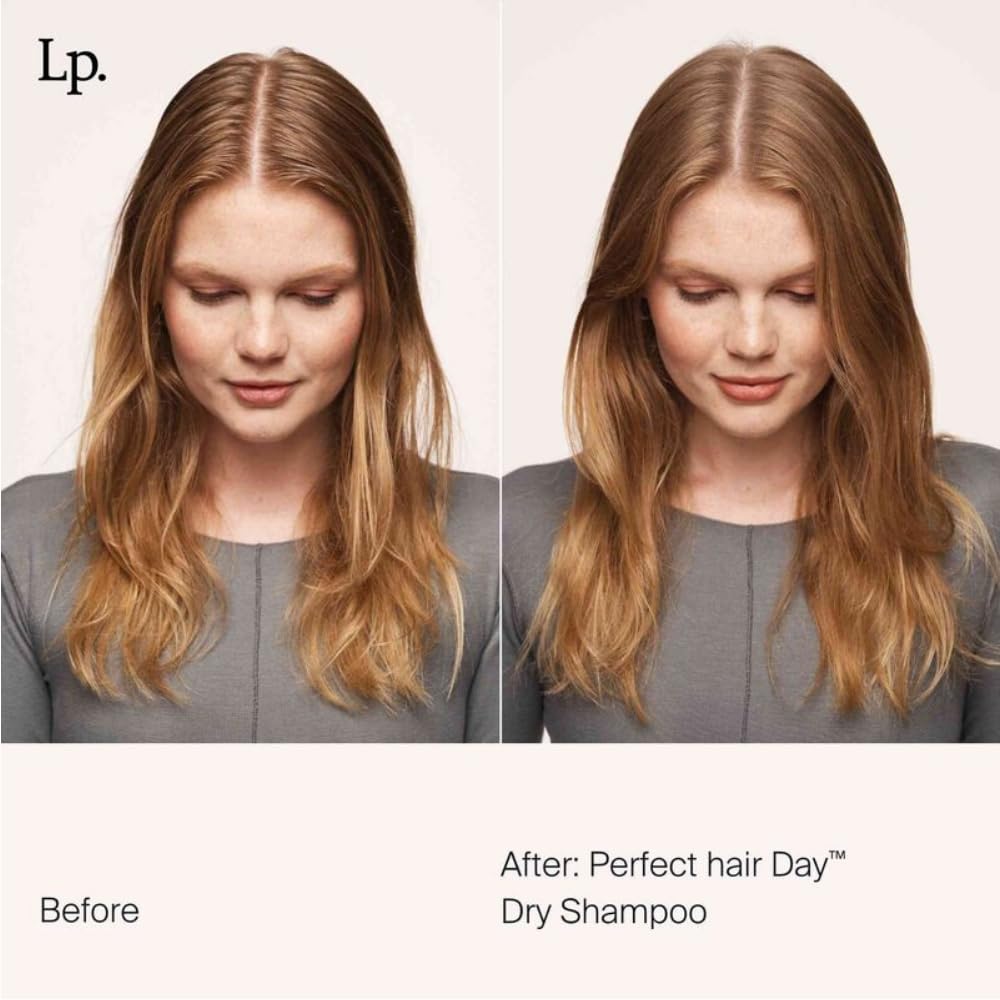 Foto 4 pulgar | Champú Seco Living Proof Perfect Hair Day 163 Ml Edición Limitada - Venta Internacional.