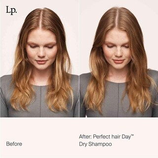 Foto 3 | Champú Seco Living Proof Perfect Hair Day 163 Ml Edición Limitada - Venta Internacional.