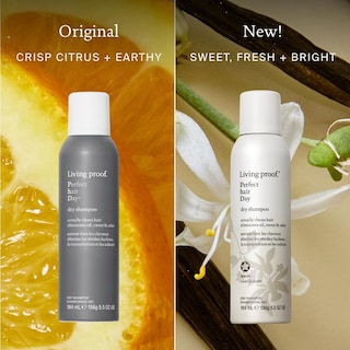 Foto 6 | Champú Seco Living Proof Perfect Hair Day 163 Ml Edición Limitada - Venta Internacional.