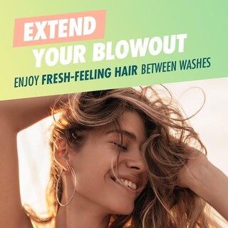 Foto 7 | Champú Seco Batiste Light Mellow Melon 112 Ml - Venta Internacional.