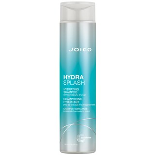 Foto 1 | Champú Hidratante Joico Hydrasplash De 300 Ml, Fino, Medio Y Seco - Venta Internacional.