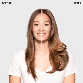 Foto 2 | Champú Hidratante Joico Hydrasplash De 300 Ml, Fino, Medio Y Seco - Venta Internacional.