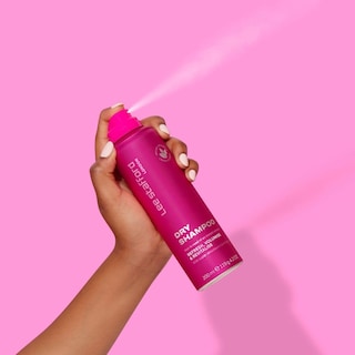 Foto 6 | Champú Seco Lee Stafford Original 200 Ml Voluminizing Blonde - Venta Internacional