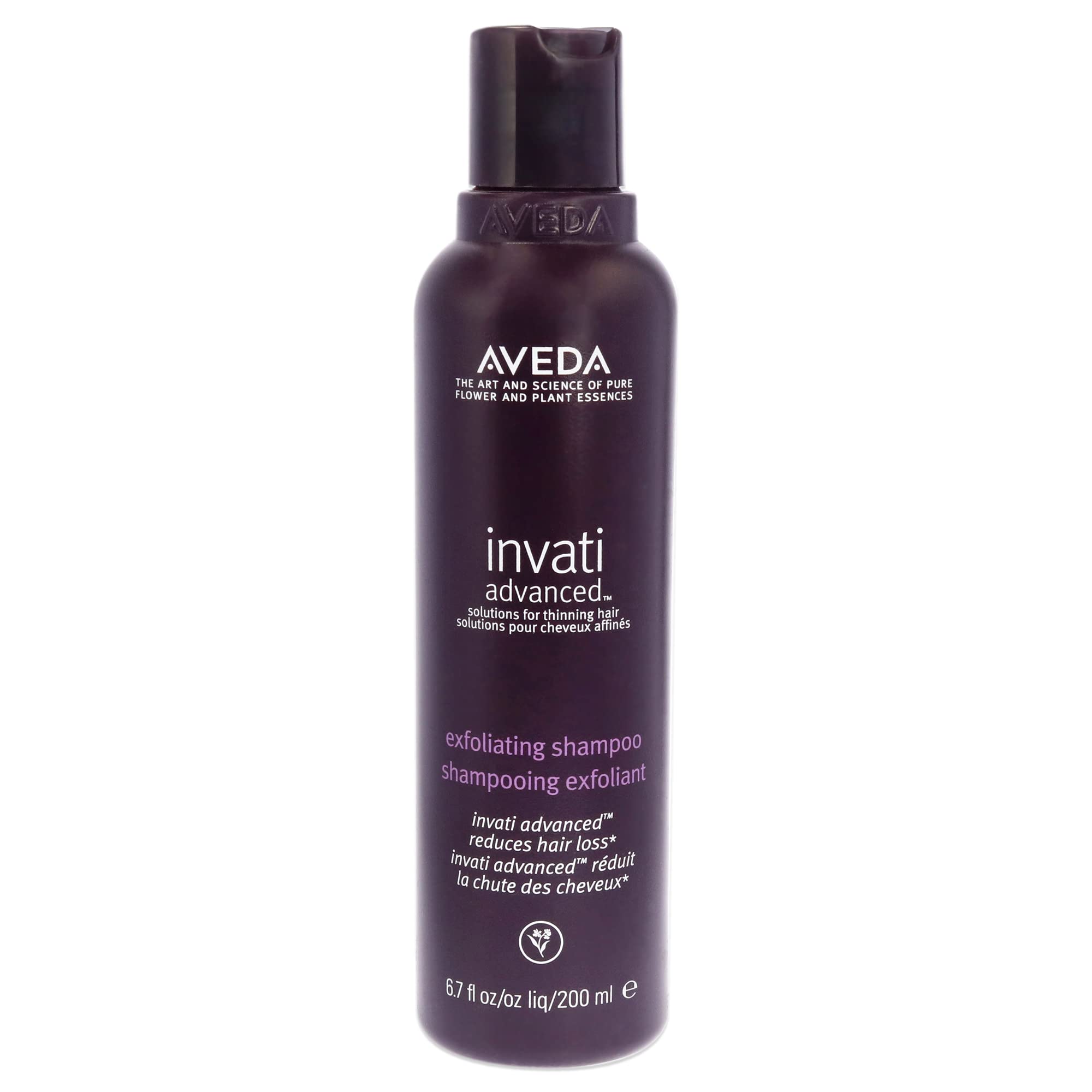 Foto 2 pulgar | Champú Aveda Invati Exfoliante 200 Ml Unisex - Venta Internacional.