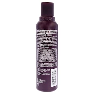 Foto 2 | Champú Aveda Invati Exfoliante 200 Ml Unisex - Venta Internacional.