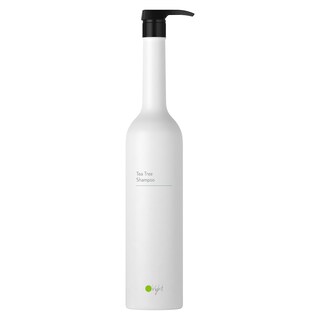 Foto 1 | Shampoo Tea Tree 1l Cuidado Cuero Cabelludo O’right