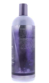 Foto 3 | Champú Avlon Affirm Moisturright Nutritivo 946ml - Venta Internacional.