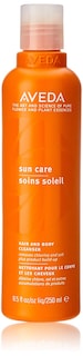 Foto 1 | Limpiador Para Cabello Y Cuerpo Aveda Sun Care 250 Ml - Venta Internacional.