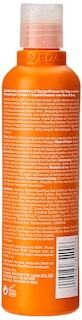 Foto 2 | Limpiador Para Cabello Y Cuerpo Aveda Sun Care 250 Ml - Venta Internacional.