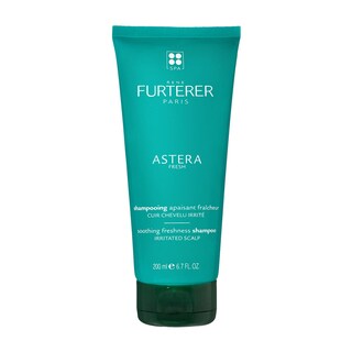 Foto 1 | Champú Rene Furterer Astera Fresh Soothing Freshness 200 Ml - Venta Internacional.