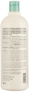 Foto 2 | Champú Aveda Shampure 1l Para Todo Tipo De Cabello - Venta Internacional.