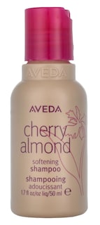 Foto 1 | Champú Suavizante Aveda Cereza Almendra 50 Ml - Venta Internacional.