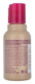 Foto 2 | Champú Suavizante Aveda Cereza Almendra 50 Ml - Venta Internacional.
