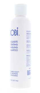 Foto 3 | Champú Nairobi Exquisite Hydrating Detangling 240 Ml, Unisex - Venta Internacional.