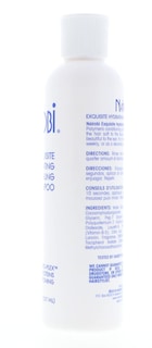 Foto 4 | Champú Nairobi Exquisite Hydrating Detangling 240 Ml, Unisex - Venta Internacional.