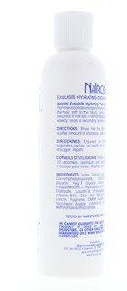 Foto 5 | Champú Nairobi Exquisite Hydrating Detangling 240 Ml, Unisex - Venta Internacional.